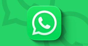 WhatsApp-may-soon-allow-iPhone-users-to-open-any-link.jpg
