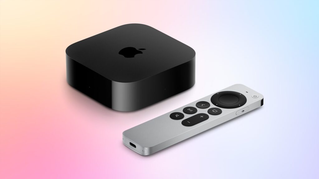 Which-Apple-home-devices-get-Siri-AI-and-when.jpg