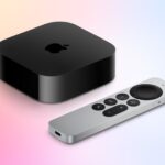 Which-Apple-home-devices-get-Siri-AI-and-when.jpg
