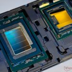 Why-make-PC-CPUs-when-there-is-no-memory-Intel.jpg