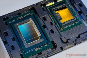 Why-make-PC-CPUs-when-there-is-no-memory-Intel.jpg