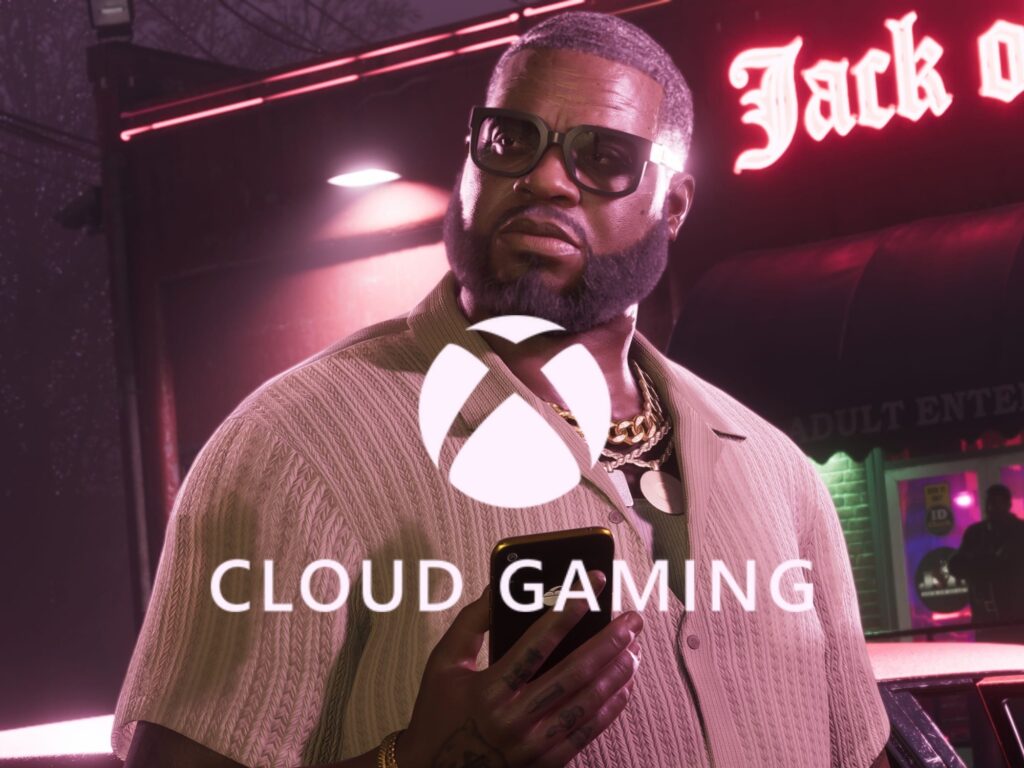 Xbox-Cloud-Gaming-will-stream-GTA-6-exclusively-on-release.jpg