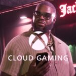 Xbox-Cloud-Gaming-will-stream-GTA-6-exclusively-on-release.jpg