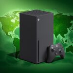 Xbox-Series.jpg