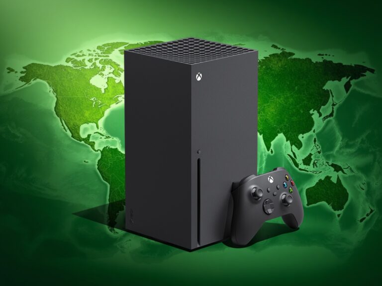 Xbox-Series.jpg