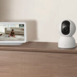Xiaomi-launches-the-affordable-C401-Smart-Camera-with-25K-night.jpg