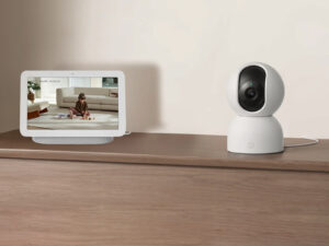 Xiaomi-launches-the-affordable-C401-Smart-Camera-with-25K-night.jpg