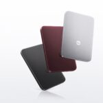 Xiaomi-launches-the-new-version-of-the-UltraThin-magnetic-power.jpg