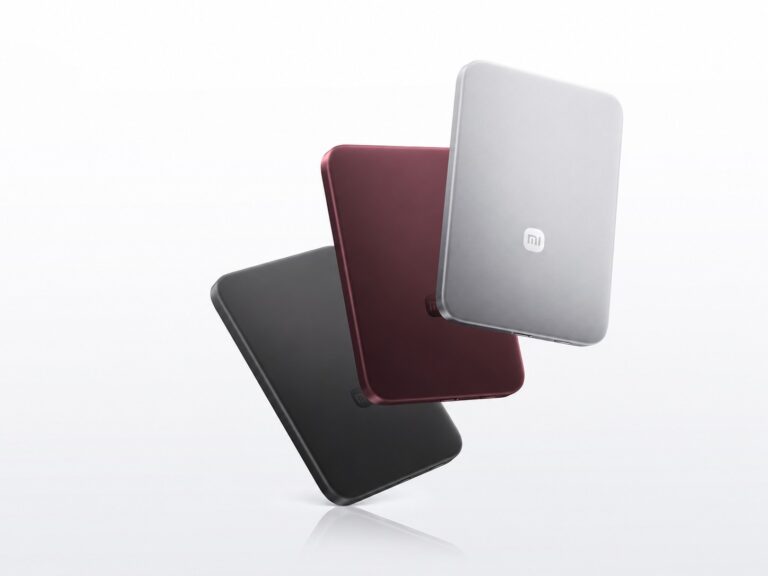 Xiaomi-launches-the-new-version-of-the-UltraThin-magnetic-power.jpg