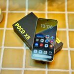 Xiaomi-phone-with-the-best-battery-life-for-under-US350.jpg