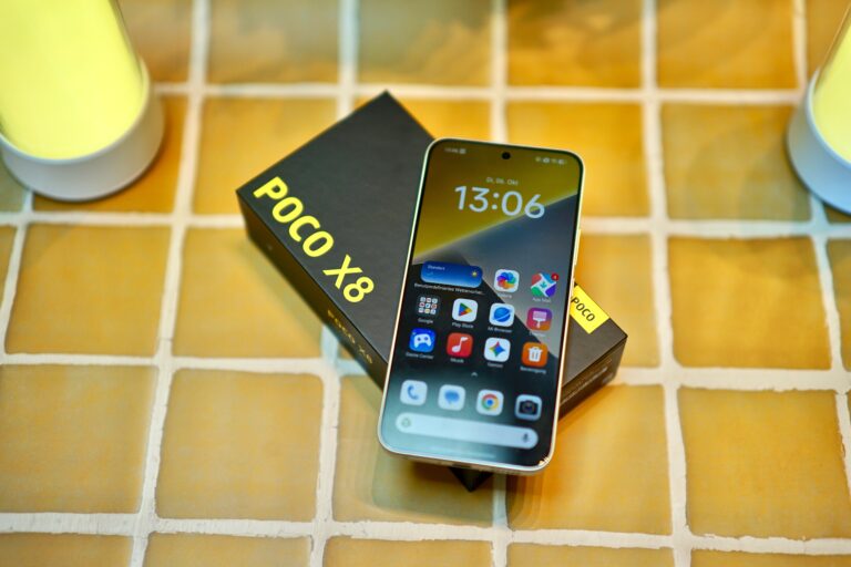 Xiaomi-phone-with-the-best-battery-life-for-under-US350.jpg