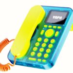 Yapa-wraps-modern-technology-in-a-transparent-retro-phone.jpg
