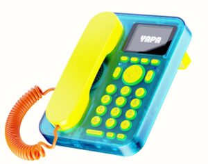 Yapa-wraps-modern-technology-in-a-transparent-retro-phone.jpg