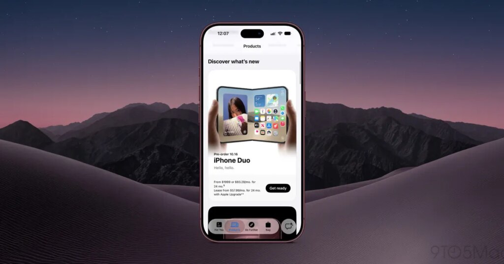 You-can-now-start-the-iPhone-Duo-pre-order-process.jpg