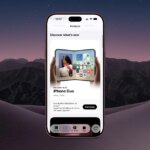 You-can-now-start-the-iPhone-Duo-pre-order-process.jpg