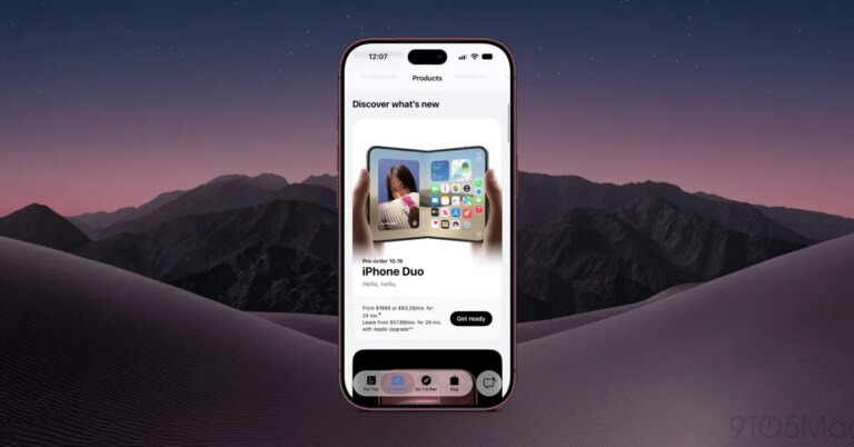 You-can-now-start-the-iPhone-Duo-pre-order-process.jpg
