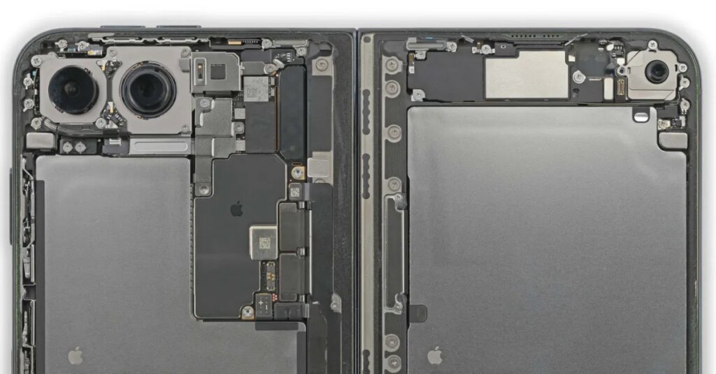 iFixit-takes-apart-the-iPhone-Duo-and-identifies-the-possible.jpg