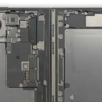 iFixit-takes-apart-the-iPhone-Duo-and-identifies-the-possible.jpg