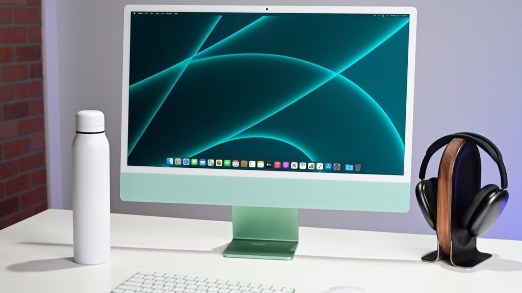 iMac-OLED-and-MacBook-Air-are-expected-but-still-far.jpg