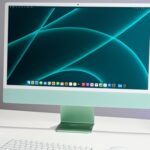 iMac-OLED-and-MacBook-Air-are-expected-but-still-far.jpg