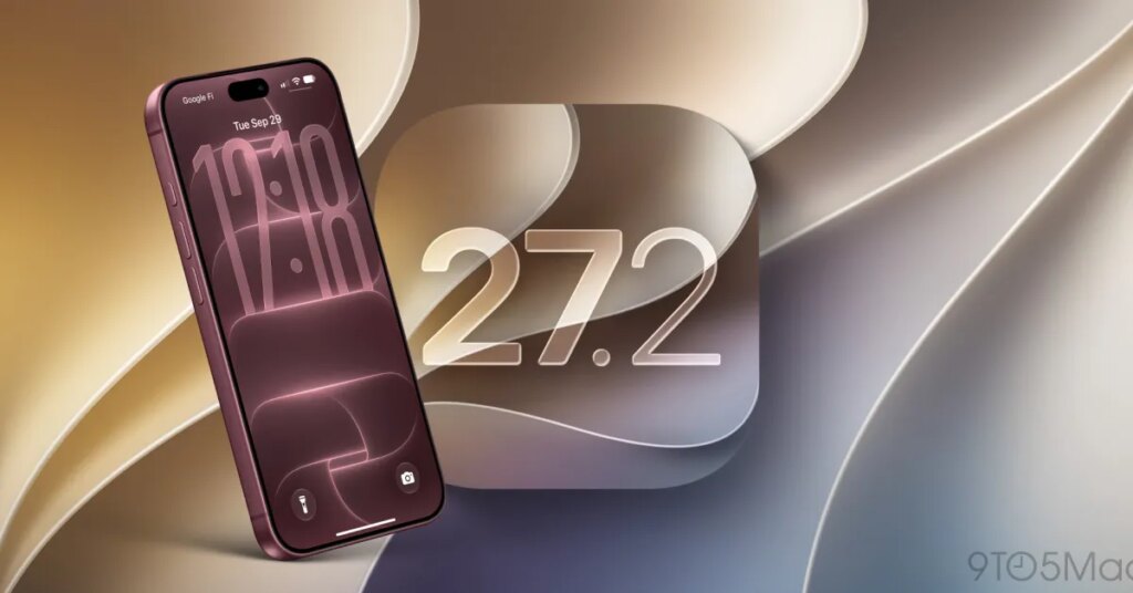 iOS-272-Release-Date-New-iPhone-Features-Coming-Soon.jpg