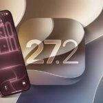 iOS-272-Release-Date-New-iPhone-Features-Coming-Soon.jpg