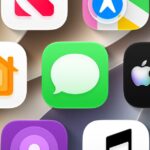 iOS-272-adds-new-features-in-six-iPhone-apps-heres.jpg