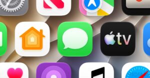 iOS-272-adds-new-features-in-six-iPhone-apps-heres.jpg