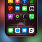 iOS-272-has-three-new-changes-added-this-week.jpg