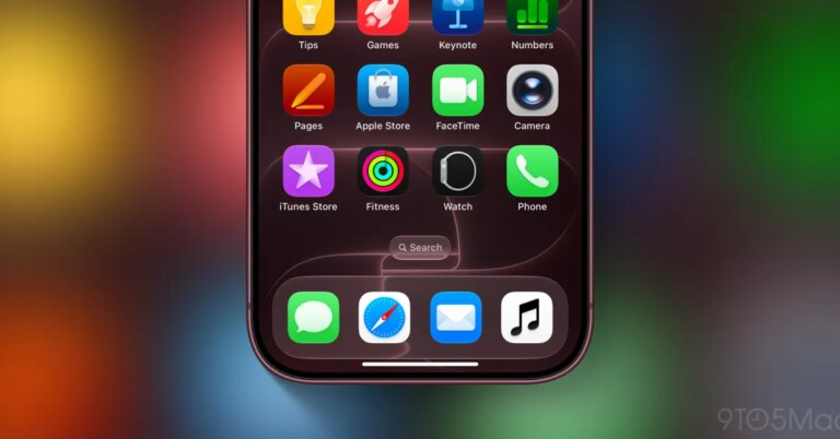 iOS-272-has-three-new-changes-added-this-week.jpg
