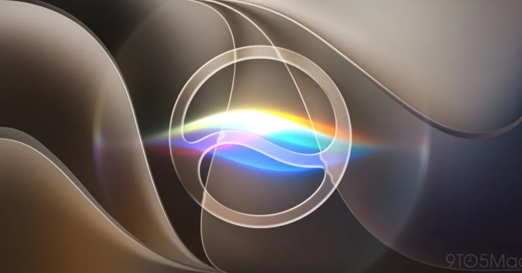 iOS-27s-Siri-gets-one-thing-right-that-other-AI.jpg
