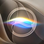 iOS-27s-Siri-gets-one-thing-right-that-other-AI.jpg