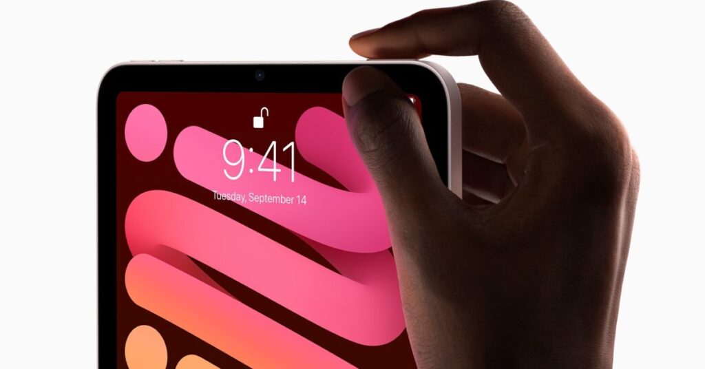 iPad-mini-8-OLED-debuting-this-week-heres-what-will.jpg