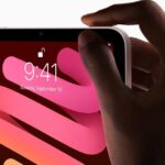 iPad-mini-8-OLED-debuting-this-week-heres-what-will.jpg