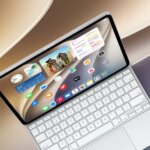 iPadOS-272-Two-new-features-just-updated-your-iPad.jpg