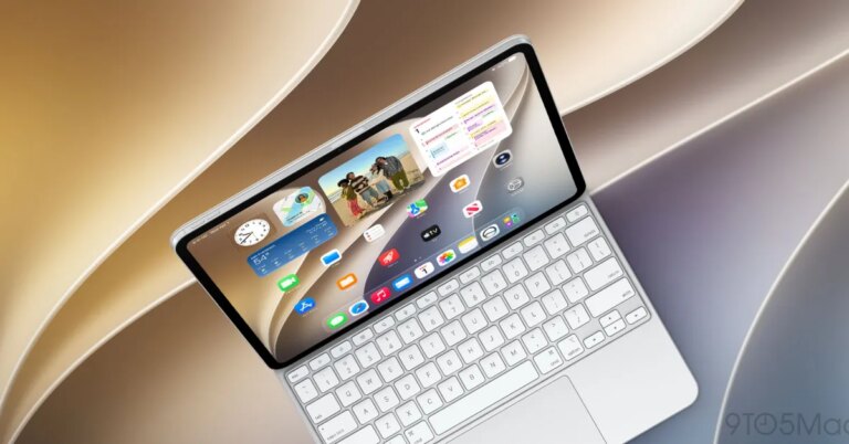 iPadOS-272-Two-new-features-just-updated-your-iPad.jpg