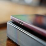 iPhone-18-Pro-Max-with-connectivity-issues-needs-to-be.jpg