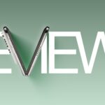 iPhone-Duo-Review-MacRumors.jpg