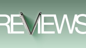 iPhone-Duo-Review-MacRumors.jpg