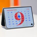 iPhone-Duo-dates-postponed-to-January.jpg