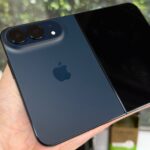 iPhone-Duo-launch-begins-as-first-orders-reach-customers.jpg