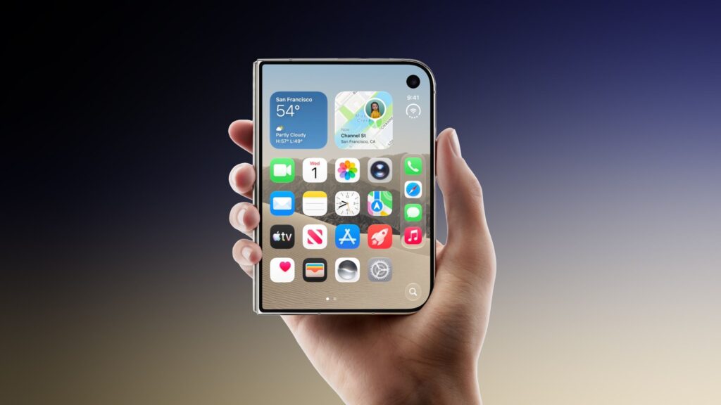 iPhone-Duo-launches-with-carrier-discounts-and-available-accessories.jpg