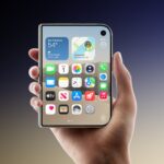 iPhone-Duo-launches-with-carrier-discounts-and-available-accessories.jpg