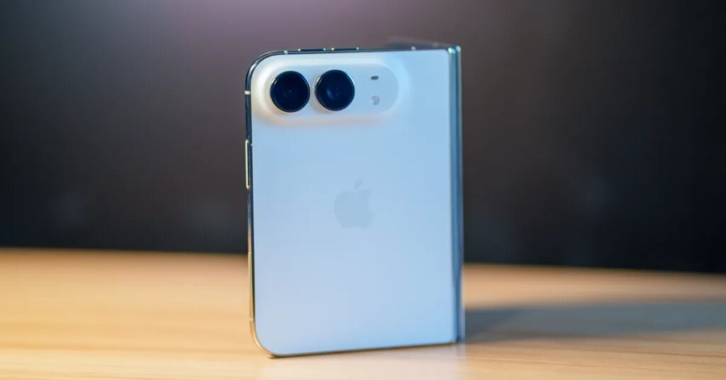 iPhone-Duo-one-day-later-heres-why-its-quirks-dont.jpg