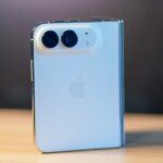iPhone-Duo-one-day-later-heres-why-its-quirks-dont.jpg