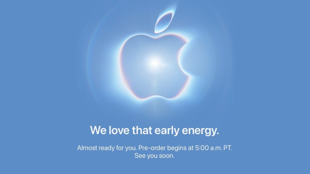 iPhone-Duo-orders-will-begin-as-soon-as-Apple-closes.jpg