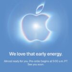iPhone-Duo-orders-will-begin-as-soon-as-Apple-closes.jpg