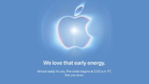 iPhone-Duo-orders-will-begin-as-soon-as-Apple-closes.jpg