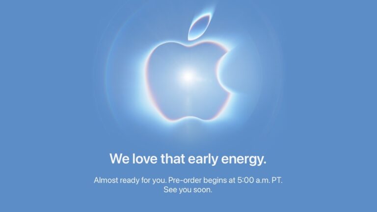 iPhone-Duo-orders-will-begin-as-soon-as-Apple-closes.jpg