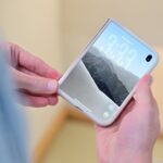 iPhone-Duo-repair-costs-prices-with-and-without-AppleCare.jpg